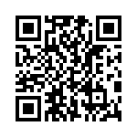 VE-BNJ-CW QRCode