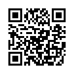 VE-BNJ-CX-F2 QRCode