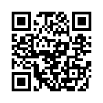 VE-BNJ-CX QRCode