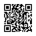 VE-BNJ-CY-F4 QRCode