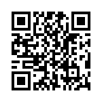 VE-BNJ-EU-S QRCode