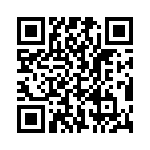 VE-BNJ-EW-B1 QRCode