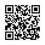 VE-BNJ-EX-S QRCode