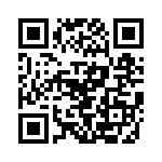 VE-BNJ-EY-F3 QRCode