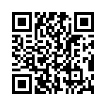 VE-BNJ-IU-F2 QRCode