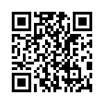 VE-BNJ-IU QRCode