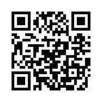 VE-BNJ-IX-F3 QRCode