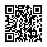 VE-BNJ-IX QRCode