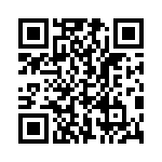 VE-BNJ-MU QRCode