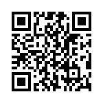 VE-BNJ-MV-S QRCode