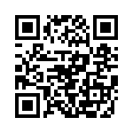 VE-BNJ-MW-F3 QRCode