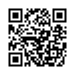 VE-BNK-CU-B1 QRCode