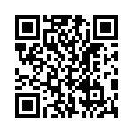 VE-BNK-CU QRCode