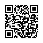 VE-BNK-CV-F2 QRCode