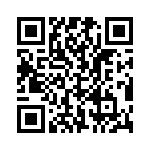 VE-BNK-CW-B1 QRCode