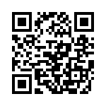 VE-BNK-EU-B1 QRCode