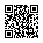 VE-BNK-EW QRCode