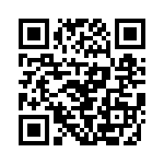 VE-BNK-IV-F2 QRCode