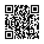 VE-BNK-IV-F4 QRCode