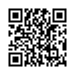 VE-BNK-IW-F1 QRCode