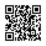 VE-BNK-IX-S QRCode