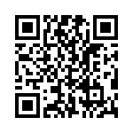 VE-BNK-MY-S QRCode