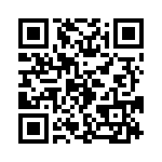 VE-BNL-CU-S QRCode