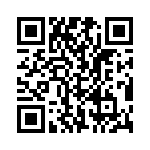 VE-BNL-CY-F4 QRCode