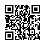 VE-BNL-EV-B1 QRCode