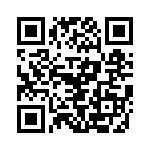 VE-BNL-EV-F2 QRCode