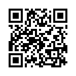 VE-BNL-EX-B1 QRCode