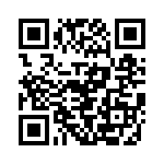 VE-BNL-EX-F3 QRCode