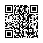 VE-BNL-EY-S QRCode