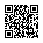 VE-BNL-IU-F2 QRCode