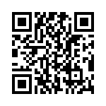 VE-BNL-IU-F3 QRCode