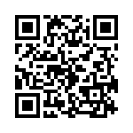 VE-BNL-IV-B1 QRCode