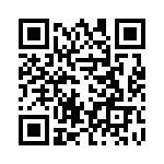 VE-BNL-IV-F2 QRCode