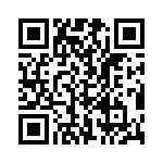 VE-BNL-IX-F1 QRCode