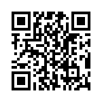 VE-BNL-MV-B1 QRCode