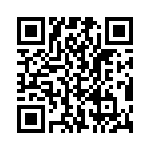 VE-BNL-MV-F3 QRCode