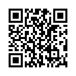 VE-BNL-MX-S QRCode