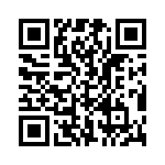 VE-BNM-CV-B1 QRCode