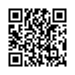 VE-BNM-CW-F3 QRCode