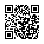 VE-BNM-CX-B1 QRCode