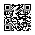 VE-BNM-EU-F4 QRCode