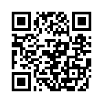 VE-BNM-EV-F1 QRCode