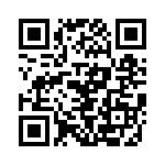 VE-BNM-EW-F4 QRCode