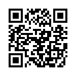 VE-BNM-EY-F2 QRCode