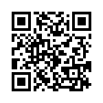 VE-BNM-EY-S QRCode