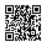 VE-BNM-IU-B1 QRCode